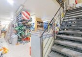 373m² locaux commerciaux pour vente à Torrevieja, Calle Orihuela photo