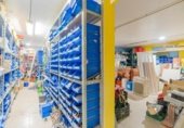 373m² locaux commerciaux pour vente à Torrevieja, Calle Orihuela photo