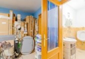 373m² locaux commerciaux pour vente à Torrevieja, Calle Orihuela photo
