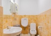 373m² locaux commerciaux pour vente à Torrevieja, Calle Orihuela photo