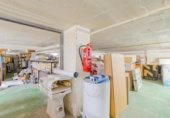373m² locaux commerciaux pour vente à Torrevieja, Calle Orihuela photo