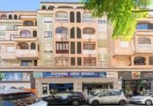 373m² locaux commerciaux pour vente à Torrevieja, Calle Orihuela photo