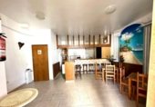 Bar en venta con 50m² en Mijas, Calle Altozano foto