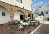 Bar en venta con 50m² en Mijas, Calle Altozano foto