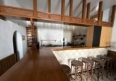 Bar en venta con 50m² en Mijas, Calle Altozano foto