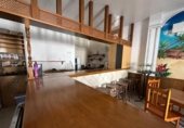 Bar en venta con 50m² en Mijas, Calle Altozano foto