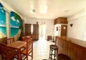 Bar en venta con 50m² en Mijas, Calle Altozano foto