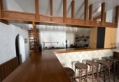 Bar en venta con 50m² en Mijas, Calle Altozano foto