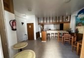 Bar en venta con 50m² en Mijas, Calle Altozano foto