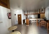 Bar en venta con 50m² en Mijas, Calle Altozano foto