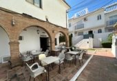 Bar en venta con 50m² en Mijas, Calle Altozano foto
