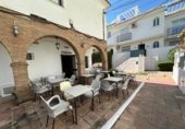 Bar en venta con 50m² en Mijas, Calle Altozano foto