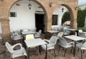 Bar en venta con 50m² en Mijas, Calle Altozano foto