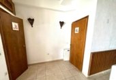 Bar en venta con 50m² en Mijas, Calle Altozano foto