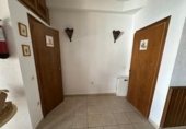 Bar en venta con 50m² en Mijas, Calle Altozano foto