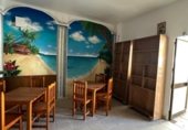 Bar en venta con 50m² en Mijas, Calle Altozano foto