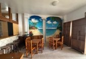 Bar en venta con 50m² en Mijas, Calle Altozano foto