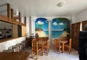 Bar en venta con 50m² en Mijas, Calle Altozano foto