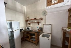 Foto 19