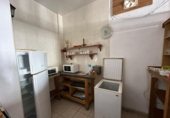 Bar en venta con 50m² en Mijas, Calle Altozano foto