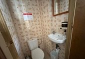 Bar en venta con 50m² en Mijas, Calle Altozano foto