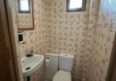 Bar en venta con 50m² en Mijas, Calle Altozano foto