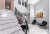 Oficines
en venda
amb 137m² a Granada, a la zona de Els Vergels, Paseo del Violón foto