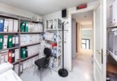 Oficines
en venda
amb 137m² a Granada, a la zona de Els Vergels, Paseo del Violón foto