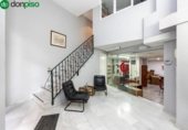 Oficinas en venta con 137m² en Granada foto