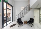 Oficinas en venta con 137m² en Granada foto