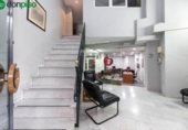 Oficinas en venta con 137m² en Granada foto