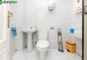 Oficinas en venta con 137m² en Granada foto