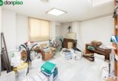 Oficinas en venta con 137m² en Granada foto