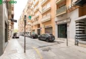 Oficinas en venta con 137m² en Granada foto