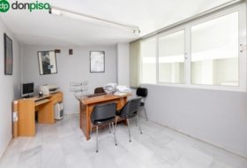 Foto 18