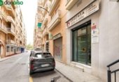 Oficinas en venta con 137m² en Granada foto