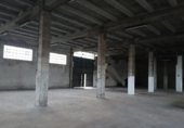 1000m² warehouse industrial for sale in Moaña, photo