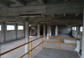 1000m² warehouse industrial for sale in Moaña, photo
