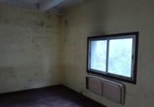 1000m² warehouse industrial for sale in Moaña, photo