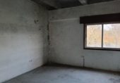 1000m² warehouse industrial for sale in Moaña, photo
