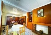 Edificio en venta con 423m² en Elda foto