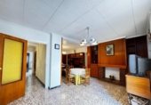 Edificio en venta con 423m² en Elda foto