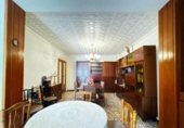 Edificio en venta con 423m² en Elda foto