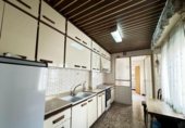 Edificio en venta con 423m² en Elda foto