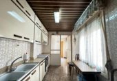 Edificio en venta con 423m² en Elda foto