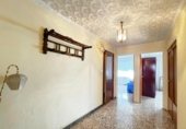 Edificio en venta con 423m² en Elda foto