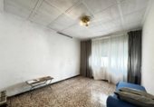 Edificio en venta con 423m² en Elda foto