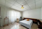 Edificio en venta con 423m² en Elda foto