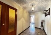 Edificio en venta con 423m² en Elda foto