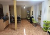 Perruqueria
en venda
amb 57m² a Alacant foto